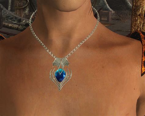 comCamelworks httpswww. . Skyrim necklace